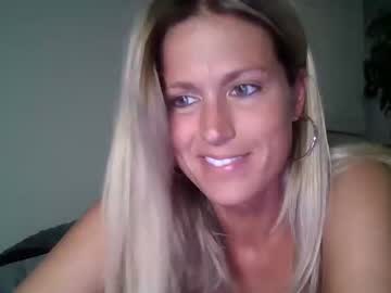 girl
        valleygirl4u cam image #1662512