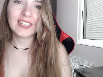 girl
        naughty_popa cam image #3129501