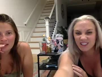 girl
        carolinakiss14 cam image #4725665