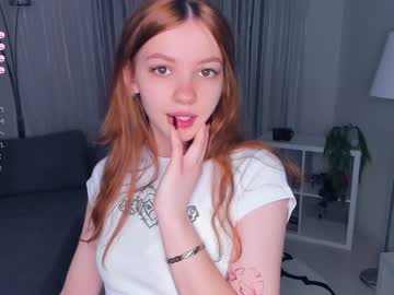 girl
        odellabowman cam image #3480037