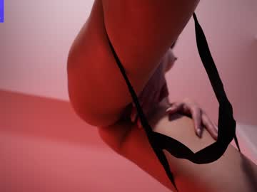 girl
        anniehillofficial_ cam image #5952292