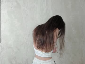 girl
        cutie_ghostie cam image #3572218