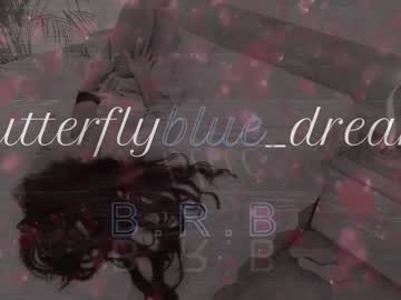 couple
        butterflyblue_dream cam image #3713709