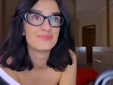 girl Cam Girls Masturbating With Dildos On Chaturbate with marry_me22