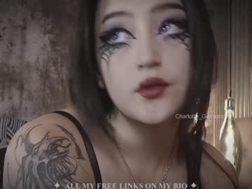 girl
        charlotte_germanotta_ cam image #6086528