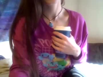 couple
        vanilla_milfshake cam image #815233