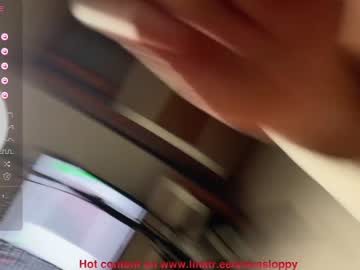 couple
        slavasloppy_ cam image #2510908