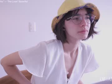 girl
        maria_alfonsina_ cam image #3470452