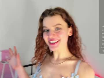 girl
        hexy__witch cam image #6343593