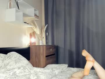 girl
        eternity_is_endless cam image #6488236