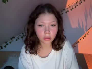 girl
        eternal_infinite cam image #2237562