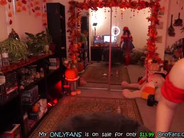 girl
        evelynpiers cam image #2531862