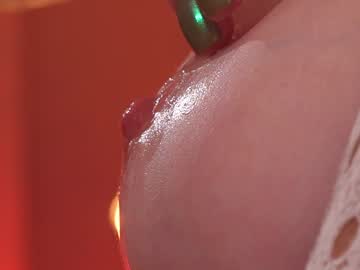 girl
        sophia_lean cam image #4960792