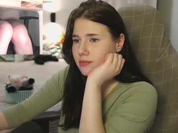 girl
        girl_u_never_met cam image #6403015