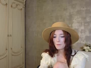girl
        wiloneakerley cam image #4704476