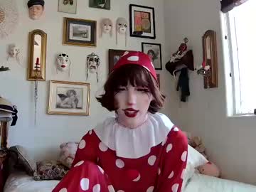 girl
        elslove cam image #4249375