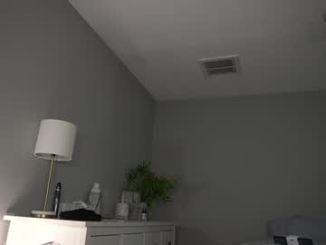 girl
        texas_blonde cam image #1720200