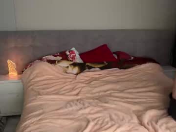couple
        lolaethan2121 cam image #5022134