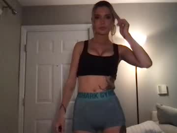 girl
        brontieluvv cam image #6368784
