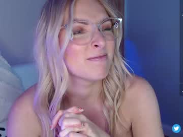 girl
        naughty__bex cam image #3344478
