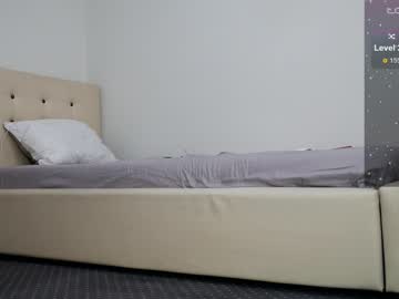 girl
        carmela_fox cam image #3512833