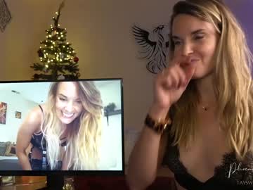 girl
        phoenix_taylor cam image #3101857