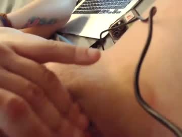 couple Cam Girls Masturbating With Dildos On Chaturbate with pikabewbs_magikock