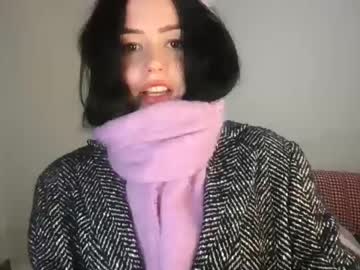 girl
        littlesugarpea cam image #3345125