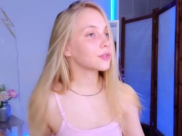 girl
        appr0ved cam image #2854686