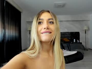 girl
        _myaa cam image #4610857