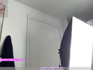 couple
        gapetimecouple cam image #2215529