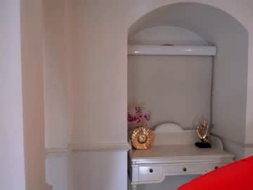 girl
        _lorene_ cam image #2604856