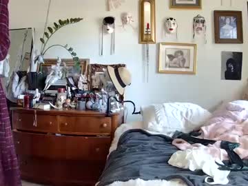girl
        elslove cam image #4213672