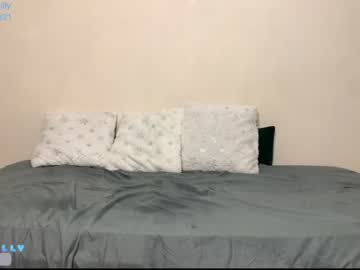 couple
        a_kingg cam image #3152215