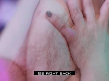 girl
        harmonicdiv cam image #5362239