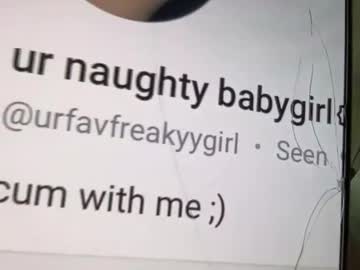 girl Cam Girls Masturbating With Dildos On Chaturbate with bigtittybabe9876