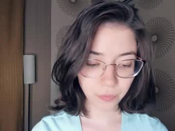 girl Cam Girls Masturbating With Dildos On Chaturbate with joy_provocateur