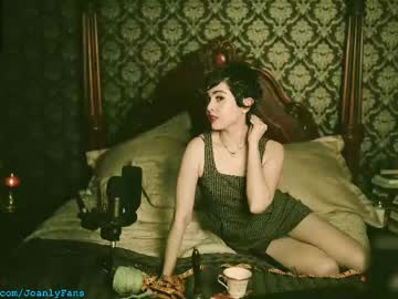 girl
        j_o_a_n cam image #6591232