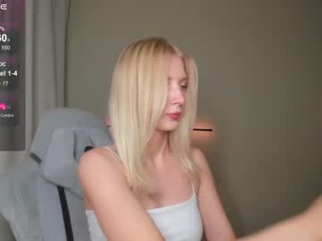 girl
        oh_honey_ cam image #4507073