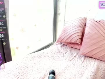 girl
        sassyt33n cam image #3856691