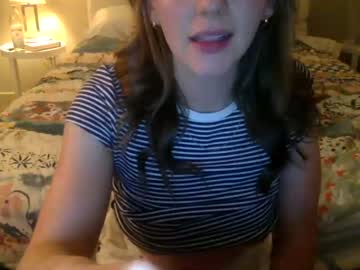 girl
        sexxxyslice cam image #2211181