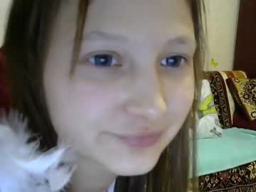 girl
        hotkitty_riley cam image #382899