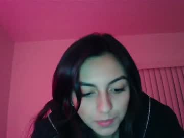 girl
        genesismoselle cam image #1617154