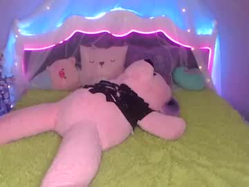 girl
        masha_sexy cam image #4704113