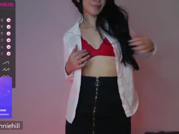 girl
        anniehillofficial_ cam image #1958926