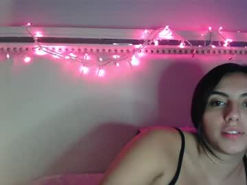girl
        genesismoselle cam image #1744980