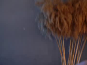 girl
        wendy_amber cam image #3873029