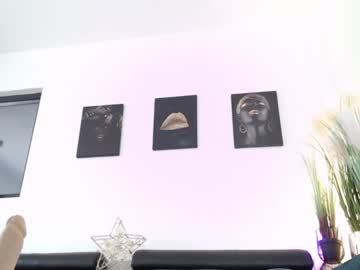 girl
        marrylouanne cam image #1134504