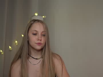 girl
        appr0ved cam image #5986591