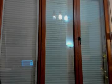 girl
        hotel77777 cam image #5614085